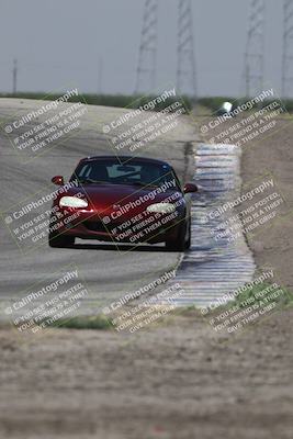 media/Jun-21-2025-Nasa (Sat) [[56b2c04f0e]]/HPDE 3  and  4/Session 3 (Outside Grapevine)/